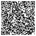 QR code with Bug Master contacts