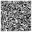 QR code with Knights Of Columbus Council 5174 contacts