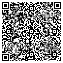 QR code with Bayhills Development contacts