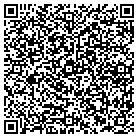 QR code with Bayou Pointe Subdivision contacts