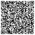 QR code with Bayou Trace Apartments contacts