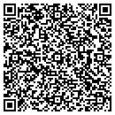 QR code with Mini Village contacts
