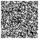 QR code with Bayou Triangle Development contacts