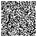 QR code with Hot Java contacts