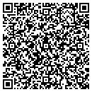 QR code with Colonial Exterminating Services Inc contacts