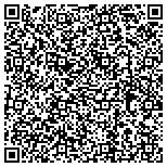 QR code with Kristis Tumbling And Trampoline Booster Club Inc contacts