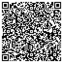 QR code with Jackson Services contacts
