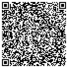 QR code with Coastal Balance And Hearing Inc contacts