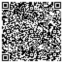 QR code with Bbc Developers LLC contacts