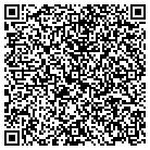 QR code with 1-Above Pest Control Service contacts