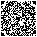 QR code with Hurricane Motorsports contacts