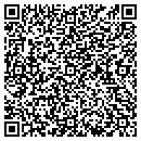 QR code with Coca-Cola contacts