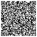 QR code with Hungry Hunter contacts