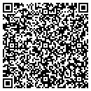 QR code with Fred's Super Dollar contacts
