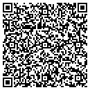 QR code with Handy Storage 14 contacts