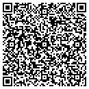 QR code with A-1 Pest Control contacts
