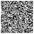 QR code with Beaullieu Place L L C contacts