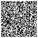 QR code with Maher Insurance Inc contacts
