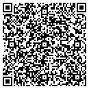 QR code with AAA Pest Control contacts