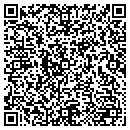 QR code with A2 Trading Corp contacts