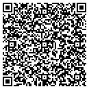 QR code with Fred's Super Dollar contacts