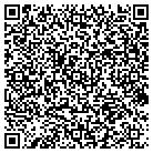 QR code with Belle Terre Land LLC contacts
