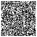 QR code with Peace River Shopper contacts