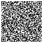 QR code with Jade Garden Cafe Inc contacts