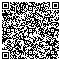 QR code with Bessette Development contacts