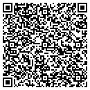 QR code with Aardvark Spraying contacts