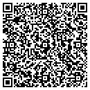 QR code with Jerry's Cafe contacts