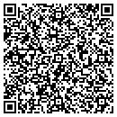 QR code with Davis Hearing Center contacts