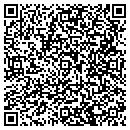 QR code with Oasis Stop N Go contacts