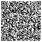 QR code with Lake Village Club Inc contacts