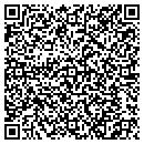 QR code with Wet Spot contacts