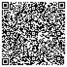 QR code with Dial A Hearing Screening Test contacts