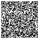 QR code with Oasis Stop'n Go contacts