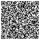 QR code with Biloxi Marsh Lands Corp contacts