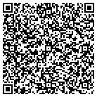 QR code with Jose A Acosta Auto Supply contacts