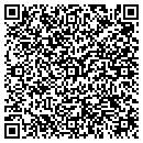 QR code with Biz Developers contacts
