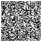 QR code with Jose Alfredo Hernandez contacts
