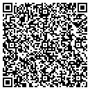 QR code with Fred's Super Dollar contacts