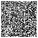 QR code with Julius Rib Cage II contacts