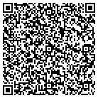 QR code with Bj Maxon Resource Center contacts