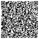 QR code with Abracadabra Pest Control contacts