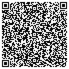 QR code with Payless Gas & Mini Mart contacts