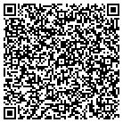 QR code with Bluegoose Blues Foundation contacts
