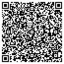 QR code with Absolute Pest Management contacts