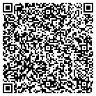 QR code with Blurred Development Inc contacts