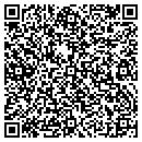 QR code with Absolute Pest Service contacts